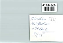 92242 W8452 Hirschau , Oberpf FOTO KEINE AK Sommerskiing