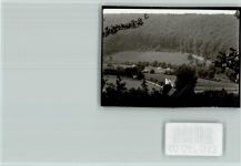 33165 W4791 Henglarn FOTO KEINE AK Ortsansicht