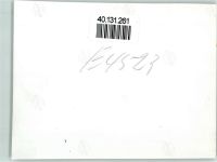 26689 W2913 Augustfehn - Foto TK80
