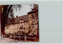 59329 W4724 Liesborn - Foto