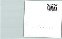 59329 W4724 Liesborn - Foto