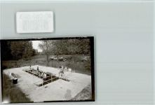49626 W4576 Bippen FOTO KEINE AK