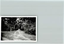 26188 W2905 Edewecht - Foto