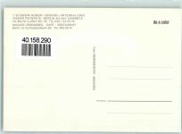80331 W8000 Schwabing - Wiener Rutschn 3 Lausbuben