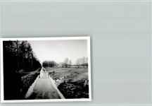 49637 W4575 Renslage - Foto