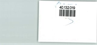 49637 W4575 Renslage - Foto
