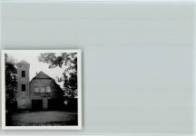 26188 W2905 Edewecht - Foto