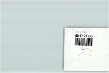 49838 W4453 Gersten - Foto AKU2