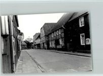 59510 W4775 Lippetal - Foto