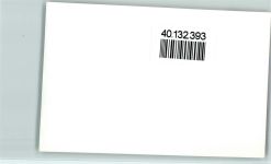59510 W4775 Lippetal - Foto