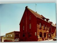 67466 W6731 Esthal FOTO KEINE AK Cafe Roth