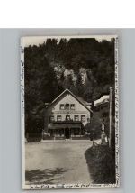 91327 W8556 Behringersmühle