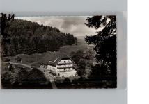 79865 W7821 Grafenhausen , Hochschwarzw - Hotel Pension Schluchtmühle