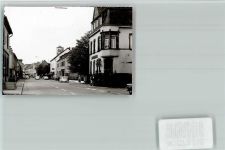 66679 W6646 Losheim , Saar FOTO KEINE AK Apotheke