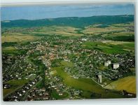 78554 W7209 Aldingen , Kr Tuttlingen