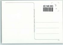 25355 W2202 Barmstedt