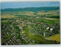 78554 W7209 Aldingen , Kr Tuttlingen