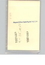 01773 O8242 Kipsdorf