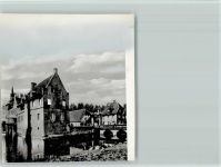 48308 W4403 Senden , Westf - Foto