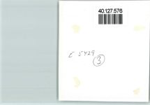 48308 W4403 Senden , Westf - Foto