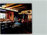 46354 W4286 Oeding - Foto 9x10cm Gasthaus Dorfkrug