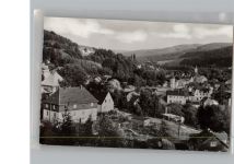 01762 O8239 Schmiedeberg , Osterzgeb