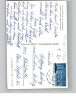 07429 O6826 Sitzendorf