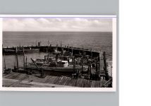 25992 W2282 List , Sylt