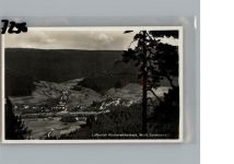 72270 W7292 Klosterreichenbach
