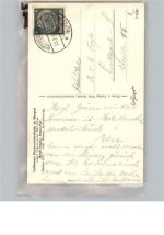 72270 W7292 Klosterreichenbach