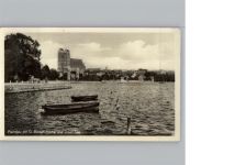 17291 O2130 Prenzlau