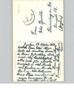 17291 O2130 Prenzlau