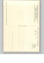 88316 W7972 Großholzleute