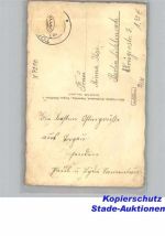Torgau a Elbe