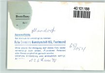 31535 W3071 Mardorf , Niedersachs FOTO KEINE AK Strandleben