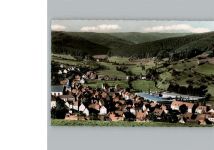 97833 W8773 Frammersbach
