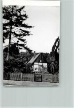 26188 W2905 Edewecht - Foto