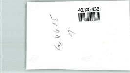 26188 W2905 Edewecht - Foto