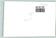 26316 W2930 Obenstrohe - Foto