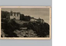 07778 O6904 Dornburg , Saale