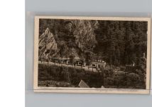 38875 O3725 Rübeland b Blankenburg, Harz
