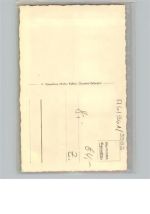 38678 W3392 Festenburg