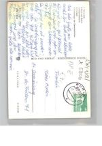 99842 O5906 Ruhla - Mehrfachansicht