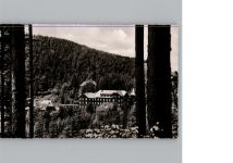 77815 W7580 Hundseck , Baden