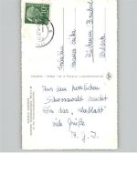 77815 W7580 Hundseck , Baden