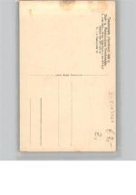 38899 O3721 Trautenstein - AKU2