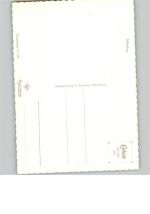 35683 W6340 Dillenburg - Luftaufnahme