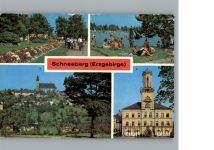 Schneeberg Filzteich, Kirche Rax-Schneeberg-Gruppe