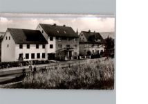 36115 W6414 Wüstensachsen