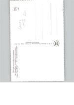 36115 W6414 Wüstensachsen